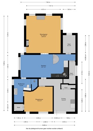 Begane Grond - 2D.jpg